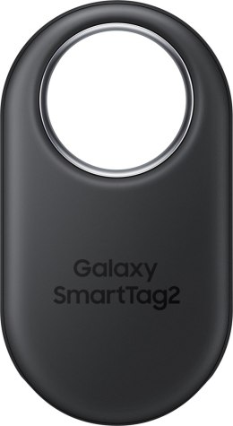 Lokalizator GPS Samsung Galaxy SmartTag2 UWB czarny