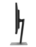 Monitor 27 cali ProArt PA278QV IPS WQHD HDMI DP mDP HUB USB sRGB: 100%
