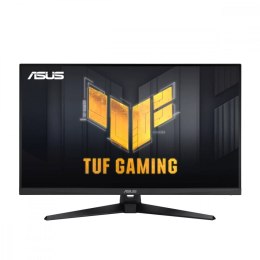 Monitor 31,5 cali VG32AQA1A