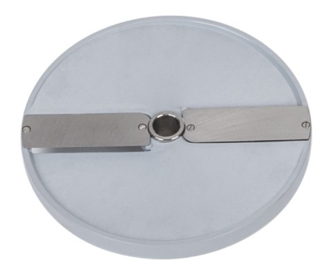 Tarcza do szatkownicy elektrycznej plastry 4mm P4