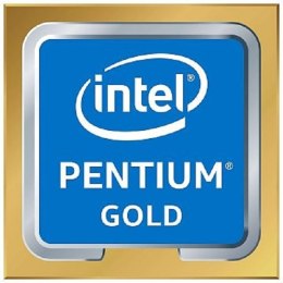 Procesor INTEL Pentium Gold G6400 BX80701G6400 BOX