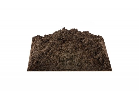 Natural Substrate 3L Substrat Pod Żwir Mariana Wojtaszka