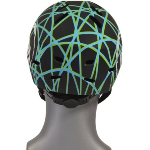 KASK SKATE SCRATCH R.M