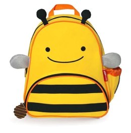Plecak dla dzieci ZOO - Pszczoła