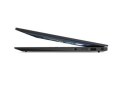 Ultrabook ThinkPad Carbon G11 21HM006FPB W11Pro i7-1355U/32GB/1TB/INT/LTE/14.0 WUXGA/Touch/Deep Black/3YRS Premier Suport + CO2 
