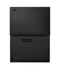 Ultrabook ThinkPad Carbon G11 21HM006FPB W11Pro i7-1355U/32GB/1TB/INT/LTE/14.0 WUXGA/Touch/Deep Black/3YRS Premier Suport + CO2 