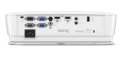 Projektor MX536 DLP 4000ANSI/20000:1/HDMI