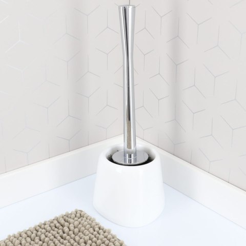 Szczotka toaletowa Cuesta White