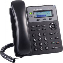 Telefon VoIP IP GXP 1615