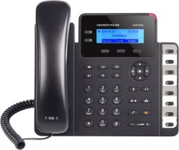 Telefon VoIP IP GXP 1628 HD