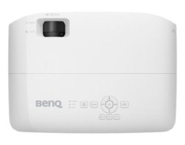 Projektor DLP BENQ MW536 (WXGA /4000 ANSI /20000:1 /HDMI)