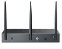 Router Gigabit VPN AX3000 ER706W