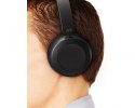 Słuchawki HA-S31M czarne