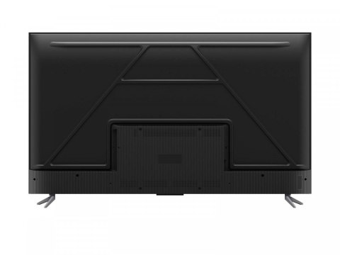 Telewizor QLED 55 cali 55C645