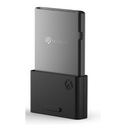 Karta rozszerzeń Xbox Series X/S 512GB