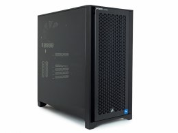 Komputer E-sport GB760T-CR8 i7-13700KF/16GB/1TB/4060 OC 8GB/W11