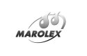 Opryskiwacz Wózkowy MOVI 16L Marolex