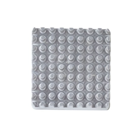 Kratka z praską do krajalnicy ręcznej do frytek 8x8 mm