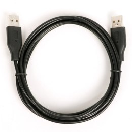 Kabel USB TB USB typ A (wtyk) 1.8