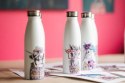 Mikasa Tipperleyhill, Butelka Termiczna Zając - 500 ml