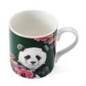 Mikasa Panda Kubek Porcelanowy 280 ml