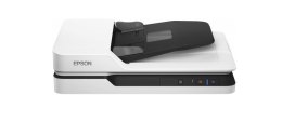 Skaner WF DS-1630 A4/USB3/25ppm/ADF50/1200dpi
