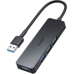 Hub USB AUKEY CB-H39