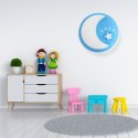 Plafon NOTE BLUE 40W LED 48 cm