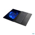 Laptop V15 G4 83A1009LPB W11Pro i5-13420H/16GB/512GB/INT/15.6 FHD/Business Black/3YRS OS