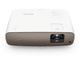 Projektor W2710i DLP 4K 2200ANSI/50000:1/HDMI