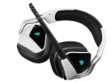 Słuchawki Void RGB Elite Wireless Headset White