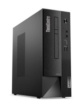 Komputer LENOVO ThinkCentre Neo 50s G4 (I5-13400/integ/8GB/SSD512GB/DVD-RW/W11P)