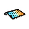 Etui Smart Folio do iPada mini (6. generacji) - czarne
