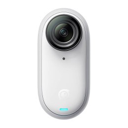 Kamera Insta360 GO 3 (128GB) (Biała, bez stacji dokującej)