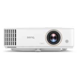 Projektor DLP BENQ TH685P (1080p /3500 ANSI /10 000:1 /HDMI)