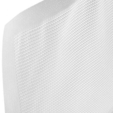 Worki próżniowe moletowane w rolce do pakowarki próżniowej 600x20cm 1 szt.