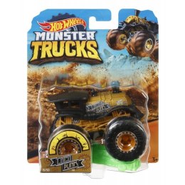 Pojazd Monster Truck