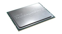 Procesor AMD Ryzen Threadripper PRO 5965WX 100-100000446WOF OEM