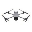 Dron DJI Mavic 3 Classic (RC-N1)