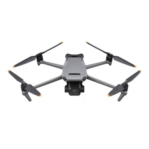 Dron DJI Mavic 3 Classic (RC-N1)