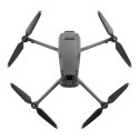 Dron DJI Mavic 3 Classic (RC-N1)