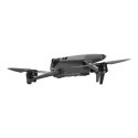 Dron DJI Mavic 3 Classic (RC-N1)