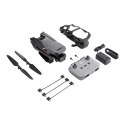 Dron DJI Mavic 3 Classic (RC-N1)