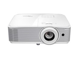 Projektor HD30LV FullHD 4500, 22 000:1