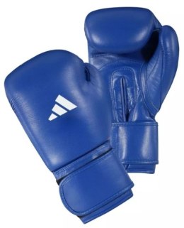 Rękawice bokserskie ADIDAS IBA