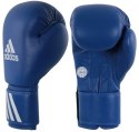 Rękawice bokserskie ADIDAS WAKO 10 oz (WAKO APPROVED)