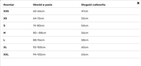 Spodenki bokserskie ADIDAS BOXING SHORTS