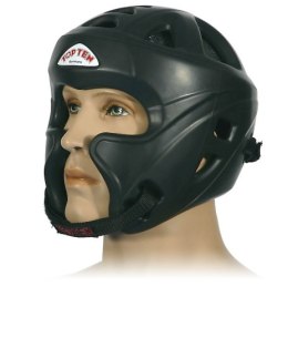 (W) Kask bokserski KTT-4