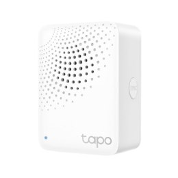 TP-Link Tapo H100 HUB Smart WiFi z dzwonkiem