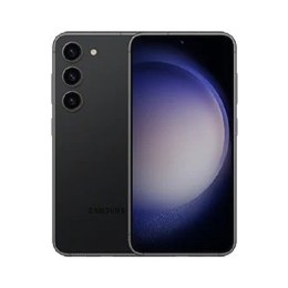 Smartphone SAMSUNG Galaxy S23 DualSIM 5G 8/256 GB Enterprise Edition Czarny 256 GB Czarny SM-S911BZKGEEE